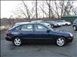 2003 Hyundai Elantra