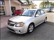 2008 Kia Spectra5