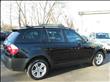 2005 BMW X3