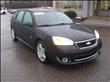 2006 Chevrolet Malibu Maxx