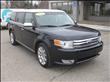 2009 Ford Flex