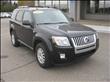 2009 Mercury Mariner