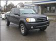 2004 Toyota Tundra