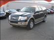 2012 Ford Expedition EL