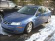 2003 Saab 9-3