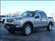2008 Ford Explorer Sport Trac