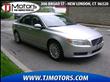 2008 Volvo S80