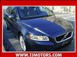 2009 Volvo S40