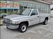 2001 Dodge Ram 1500