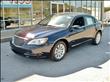 2012 Chrysler 200
