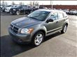 2012 Dodge Caliber; Express