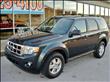2009 Ford Escape