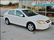 2008 Chevrolet Cobalt