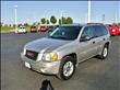 2005 GMC Envoy