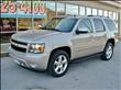 2007 Chevrolet Tahoe
