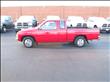 1990 Nissan Pickup
