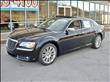 2012 Chrysler 300