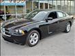 2012 Dodge Charger