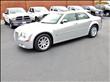 2006 Chrysler 300C