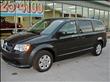 2012 Dodge Grand Caravan