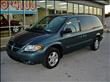 2006 Dodge Grand Caravan