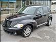 2009 Chrysler PT Cruiser