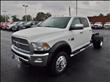 2012 Dodge Ram Truck