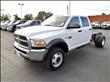 2012 Dodge Ram Truck