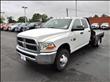 2012 Dodge Ram Pickup