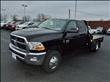 2012 Dodge Ram Pickup