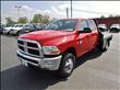 2012 Dodge Ram Pickup