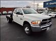 2012 Dodge Ram Pickup