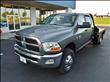 2012 Dodge Ram Pickup