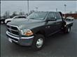 2012 Dodge Ram Pickup