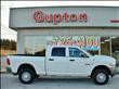 2011 Dodge Ram 2500