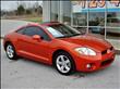 2008 Mitsubishi Eclipse