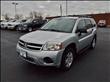 2007 Mitsubishi Endeavor