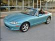 2001 Mazda MX-5 Miata