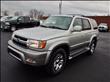 2001 Toyota 4Runner