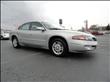 2005 Pontiac Bonneville