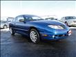 2004 Pontiac Sunfire