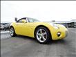 2008 Pontiac Solstice