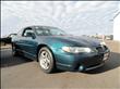 1997 Pontiac Grand Prix