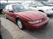 1994 Oldsmobile Cutlass Supreme