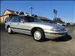 1998 Buick LeSabre