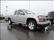 2009 Chevrolet Colorado