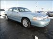 2005 Lincoln Town Car