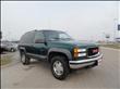 1995 GMC Yukon