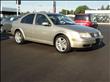 2004 Volkswagen Jetta