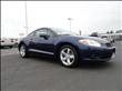 2009 Mitsubishi Eclipse
